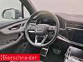Audi Q7 50 TDI qu tiptronic S-line LUFT ALLRADLENKUNG AHK Grau - thumbnail 11
