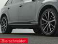 Audi Q7 50 TDI qu tiptronic S-line LUFT ALLRADLENKUNG AHK Grau - thumbnail 29