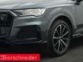Audi Q7 50 TDI qu tiptronic S-line LUFT ALLRADLENKUNG AHK Grau - thumbnail 15