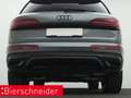 Audi Q7 50 TDI qu tiptronic S-line LUFT ALLRADLENKUNG AHK Grau - thumbnail 27