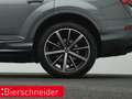 Audi Q7 50 TDI qu tiptronic S-line LUFT ALLRADLENKUNG AHK Grau - thumbnail 23