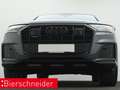 Audi Q7 50 TDI qu tiptronic S-line LUFT ALLRADLENKUNG AHK Grau - thumbnail 26