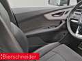 Audi Q7 50 TDI qu tiptronic S-line BUSINESS AHK MATRIX HuD Grau - thumbnail 14