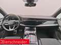 Audi Q7 50 TDI qu tiptronic S-line BUSINESS AHK MATRIX HuD Grau - thumbnail 12