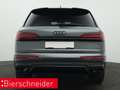 Audi Q7 50 TDI qu tiptronic 2x s-line LUFT MATRIX AHK HuD Gris - thumbnail 5