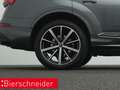 Audi Q7 50 TDI qu tiptronic 2x s-line LUFT MATRIX AHK HuD Gris - thumbnail 24