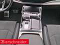 Audi Q7 50 TDI qu tiptronic S-line BUSINESS AHK MATRIX HuD Grau - thumbnail 16