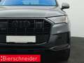 Audi Q7 50 TDI qu tiptronic 2x s-line LUFT MATRIX AHK HuD Gris - thumbnail 17