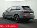 Audi Q7 50 TDI qu tiptronic S-line LUFT ALLRADLENKUNG AHK Grau - thumbnail 4
