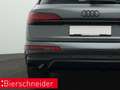Audi Q7 50 TDI qu tiptronic S-line BUSINESS AHK MATRIX HuD Grau - thumbnail 22