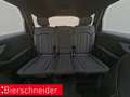 Audi Q7 50 TDI qu tiptronic S-line BUSINESS AHK MATRIX HuD Grau - thumbnail 17