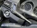 Mercedes-Benz E 200 CGI Business Class Avantgarde | Navigatie | Climat Grau - thumbnail 14