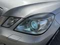 Mercedes-Benz E 200 CGI Business Class Avantgarde | Navigatie | Climat Grau - thumbnail 8