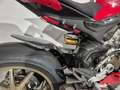 Ducati Panigale V4 SPECIALE Zwart - thumbnail 7