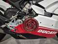 Ducati Panigale V4 SPECIALE Zwart - thumbnail 5