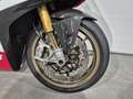 Ducati Panigale V4 SPECIALE Zwart - thumbnail 3