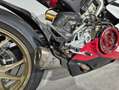 Ducati Panigale V4 SPECIALE Zwart - thumbnail 6