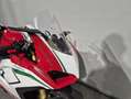 Ducati Panigale V4 SPECIALE Zwart - thumbnail 2
