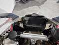 Ducati Panigale V4 SPECIALE Zwart - thumbnail 13