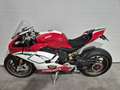 Ducati Panigale V4 SPECIALE Zwart - thumbnail 14