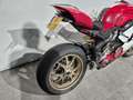 Ducati Panigale V4 SPECIALE Zwart - thumbnail 9
