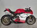 Ducati Panigale V4 SPECIALE Zwart - thumbnail 1