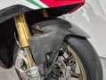Ducati Panigale V4 SPECIALE Zwart - thumbnail 4