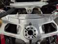 Ducati Panigale V4 SPECIALE Zwart - thumbnail 12