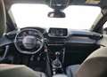 Peugeot 2008 2008 II 1.2 puretech Allure Pack 100cv Arancione - thumbnail 9