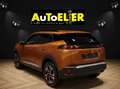 Peugeot 2008 2008 II 1.2 puretech Allure Pack 100cv Arancione - thumbnail 2