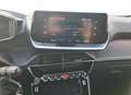 Peugeot 2008 2008 II 1.2 puretech Allure Pack 100cv Arancione - thumbnail 13