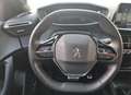 Peugeot 2008 2008 II 1.2 puretech Allure Pack 100cv Arancione - thumbnail 7