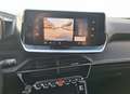 Peugeot 2008 2008 II 1.2 puretech Allure Pack 100cv Arancione - thumbnail 11