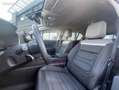 Citroen C5 Aircross Citroën 1.2 PURETECH 130 SHINE START-STOP - thumbnail 8