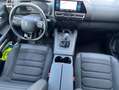 Citroen C5 Aircross Citroën 1.2 PURETECH 130 SHINE START-STOP - thumbnail 11