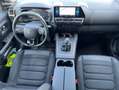 Citroen C5 Aircross Citroën 1.2 PURETECH 130 SHINE START-STOP - thumbnail 10