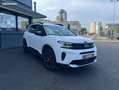 Citroen C5 Aircross Citroën 1.2 PURETECH 130 SHINE START-STOP - thumbnail 5
