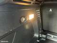 Citroen C5 Aircross Citroën 1.2 PURETECH 130 SHINE START-STOP - thumbnail 15