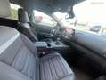 Citroen C5 Aircross Citroën 1.2 PURETECH 130 SHINE START-STOP - thumbnail 9