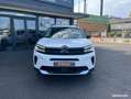 Citroen C5 Aircross Citroën 1.2 PURETECH 130 SHINE START-STOP - thumbnail 7