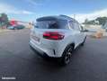 Citroen C5 Aircross Citroën 1.2 PURETECH 130 SHINE START-STOP - thumbnail 4