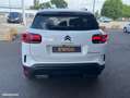 Citroen C5 Aircross Citroën 1.2 PURETECH 130 SHINE START-STOP - thumbnail 3