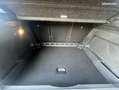 Citroen C5 Aircross Citroën 1.2 PURETECH 130 SHINE START-STOP - thumbnail 14