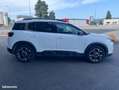Citroen C5 Aircross Citroën 1.2 PURETECH 130 SHINE START-STOP - thumbnail 6