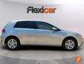 Volkswagen Golf Advance+1.0+TSI+81kW+%28110CV%29 Gris - thumbnail 5