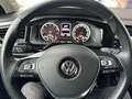 Volkswagen Polo 1.0 TSI COMFORTLINE Wit - thumbnail 15