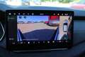 Skoda Octavia 2.0 TDI Selection*HuD*MATRIX*360°KAMERA*Virtuelles Weiß - thumbnail 21