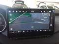 Skoda Octavia 2.0 TDI Selection*HuD*MATRIX*360°KAMERA*Virtuelles Weiß - thumbnail 6