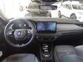 Skoda Octavia 2.0 TDI Selection*HuD*MATRIX*360°KAMERA*Virtuelles Weiß - thumbnail 5