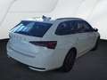 Skoda Octavia 2.0 TDI Selection*HuD*MATRIX*360°KAMERA*Virtuelles Weiß - thumbnail 2